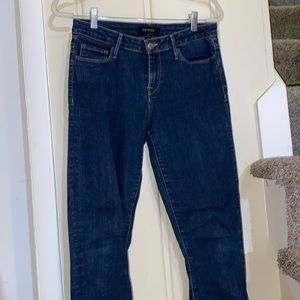 Mmdenim Skinny Jeans size 28
